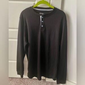 Mens Large Liberty Pro long sleeve.